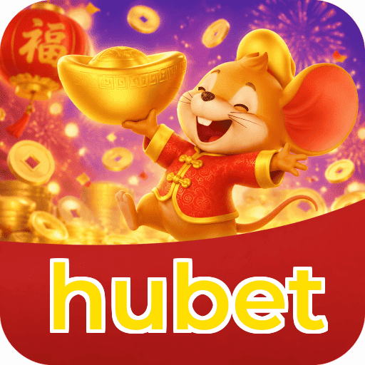 hubet