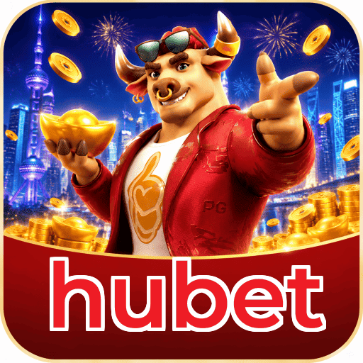 hubet