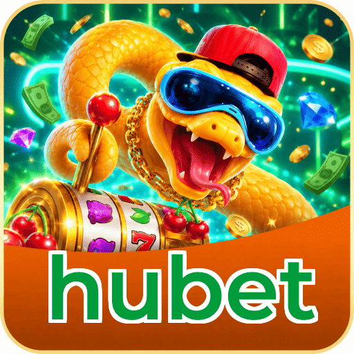 hubet