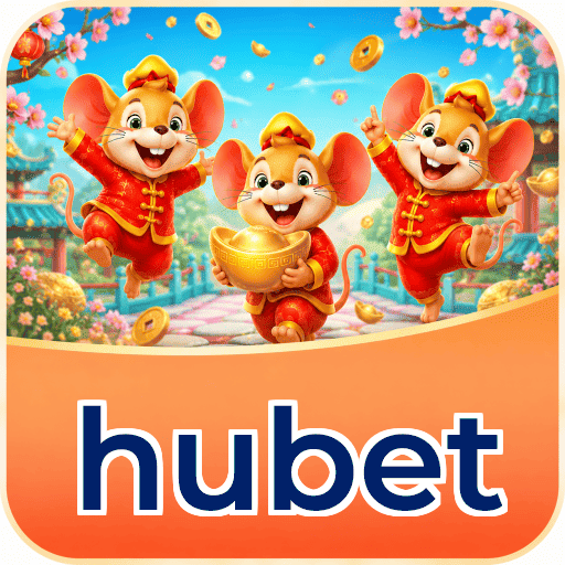 hubet