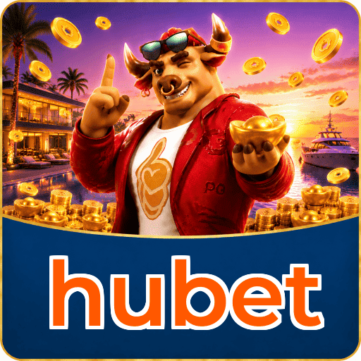 hubet