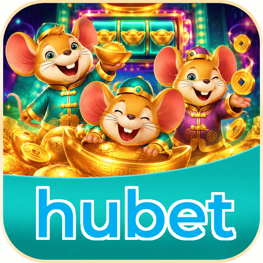 hubet