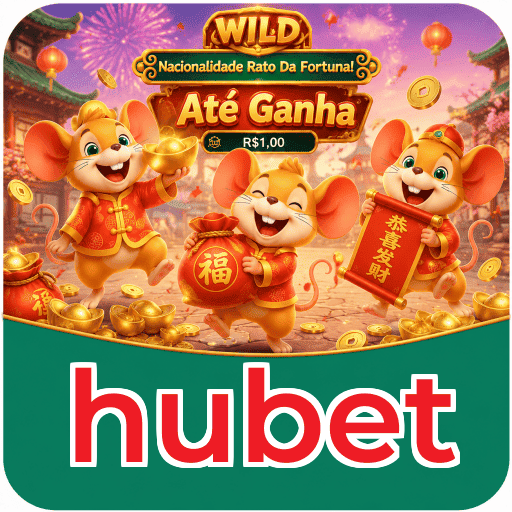 hubet