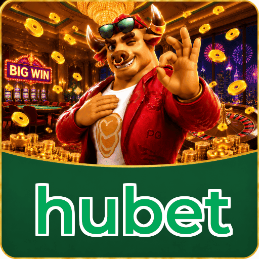 hubet