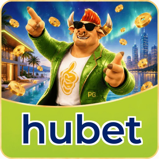 hubet