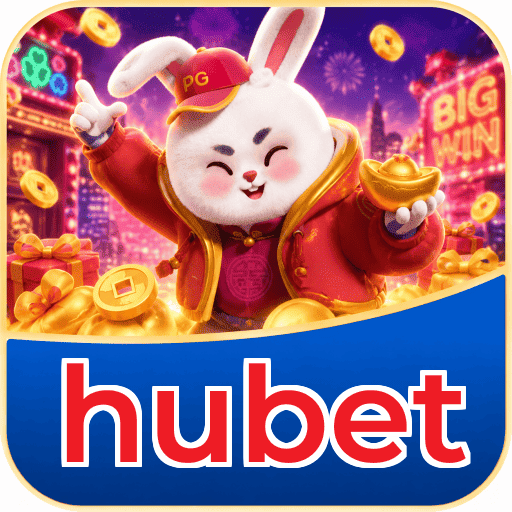 hubet