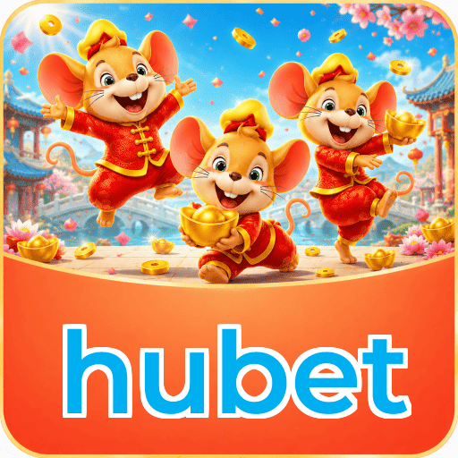 hubet