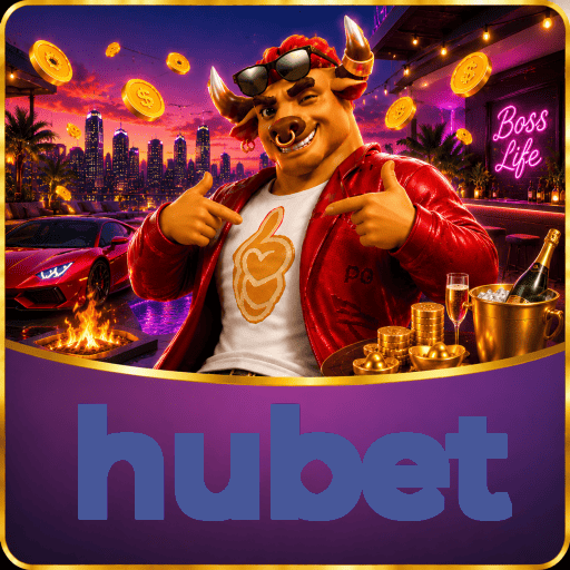 hubet