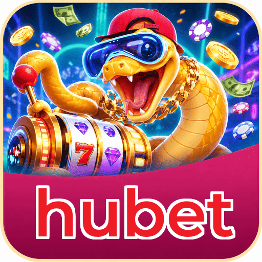 Comparação detalhada APP hubet vs versão web