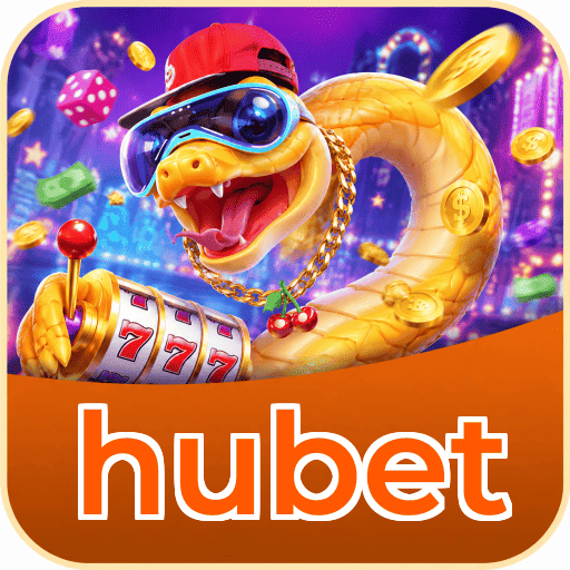 hubet