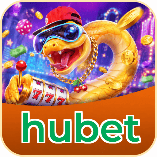 hubet