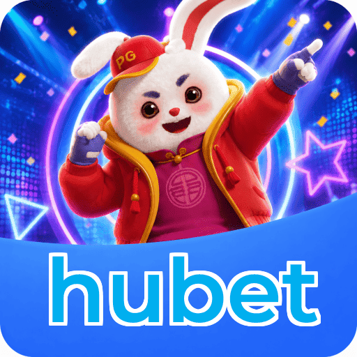 hubet