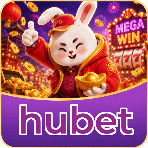 hubet