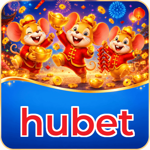 hubet