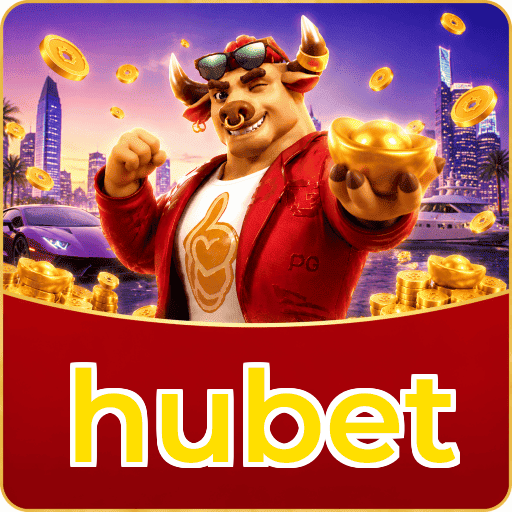 hubet