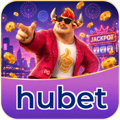 Requisitos técnicos do APK hubet para Android