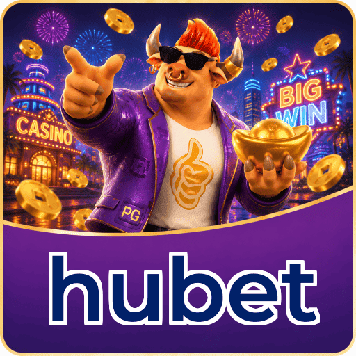 hubet
